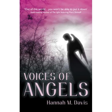 Voices of Angels - eBook (Voices Of Angels The Best Of Celtic Woman)