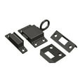 thumbnail image 3 of Deltana TC80U10B Transom Catch; Oil Rubbed Bronze Finish, 3 of 3