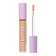 thumbnail image 1 of Corrector Tower 28 Swipe Serum Hidratante Cobertura Media 6, 1 of 7