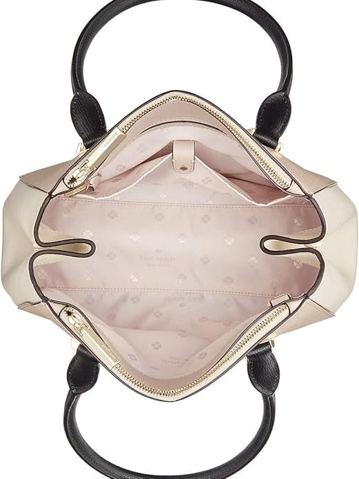 Kate spade new york