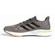 thumbnail image 3 of Adi-das Supernova+ Running Sneakers - Grey/Black/Orange - GX2952 - Men's sizes, 3 of 6