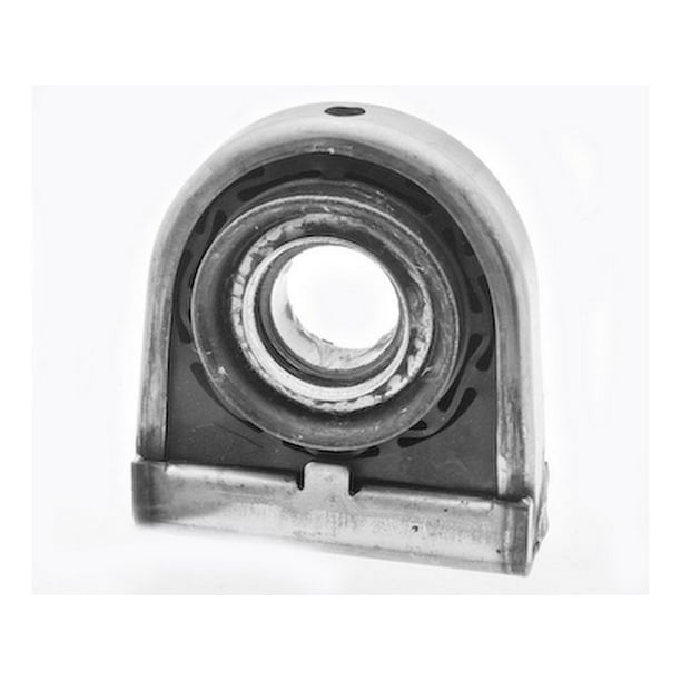 Center Drive Shaft Center Support Bearing Compatible with 1999 2002