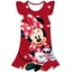 thumbnail image 1 of Vestido de Navidad Ropa para niñas Minnie Mouse Fiesta de cumpleaños Vestidos para niños Niñas Halloween Carnaval Pascua Faldas Disfraces 1-10 Yrs12M Gao Jinjia LED, 1 of 2