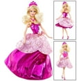 thumbnail image 1 of Barbie™ Princess Charm School Blair® Doll, 1 of 2