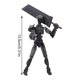 thumbnail image 3 of Se completó el ensamblaje de la figura de acción T13 Hero 13 Titan 13, 3 of 5