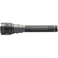 thumbnail image 5 of Streamlight ProTac HL 6 Rechargeable Li-Ion Flashlight, 5 of 9