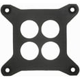 thumbnail image 3 of FEL-PRO 60326 Carburetor Mounting Gasket, 3 of 3