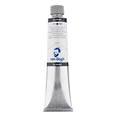 thumbnail image 1 of Pintura Al Óleo 200ml Serie 1 Royal Talens multicolor, 1 of 2