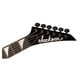 thumbnail image 5 of Guitarra eléctrica Jackson JS Series Dinky Minion JS1X Metallic, 5 of 6
