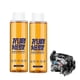 thumbnail image 1 of Agente de protección de motor de alta eficiencia, 100 ml, reducción de ruido y curado de vibraciones, aditivo para quemar aceite, herramientas multiusos para el cuidado del automóvil, 1 pieza, 1 of 5