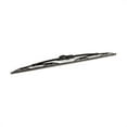 thumbnail image 1 of Rear 10" All-Season Wiper Blades 90-20101 for Car Jeep Chevrolet Patriot Trax Compass Ford Escape Buick Traverse Encore GX Enclave Land Rover Range Evoque Nissan Pathfinder Saturn Vue Mazda Tribute H3, 1 of 1