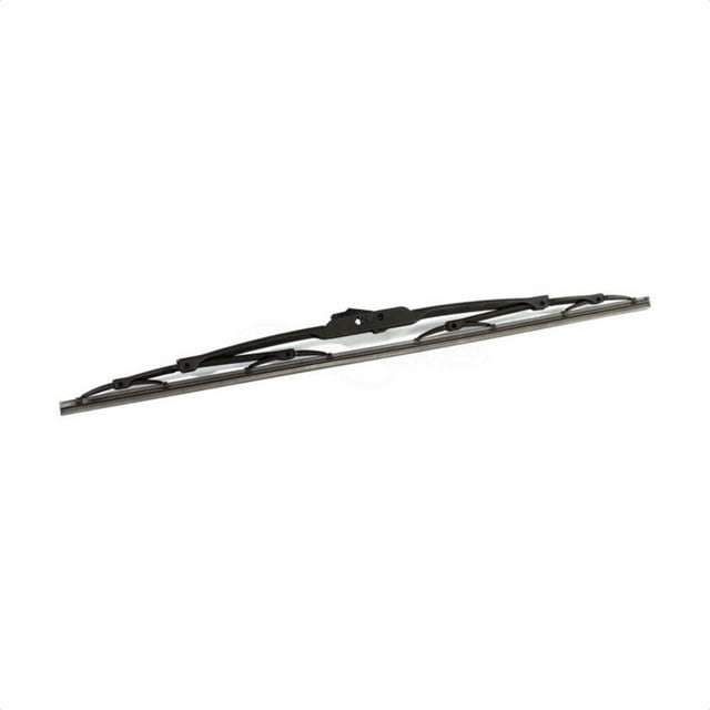 Rear 10" All-Season Wiper Blades 90-20101 for Car Jeep Chevrolet Patriot Trax Compass Ford Escape Buick Traverse Encore GX Enclave Land Rover Range Evoque Nissan Pathfinder Saturn Vue Mazda Tribute H3
