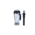 thumbnail image 1 of Vaso De 64 Oz + Tamper P/licuadora Vitamix San-son Omniblend Vitamix Vitamix, 1 of 6