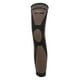 thumbnail image 5 of Rodillera Deportiva Elástica Antideslizante YUNYI BRAND Protección Deportiva Deportes, 5 of 8
