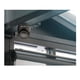 thumbnail image 4 of Cámara Simulada Steren para CCTV-293 Tipo Domo, 4 of 4