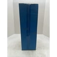 thumbnail image 6 of RHEA- Konica Minolta Magicolor 2200 Cyan Toner 1710471-004 - Brand New Oem, 6 of 6