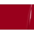 thumbnail image 3 of Avery Dennison SC950 Opaque Burgundy 470-O 2ft x 5ft Graphic Vinyl Film Sheet Roll - for Cricut,, 3 of 7