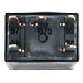 thumbnail image 2 of Standard Ignition Intermotor Relay, 2 of 3