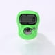 thumbnail image 4 of Herramientas Mini Dedo LCD Contador Digital Electrónico Rango Conteo 0 ~ 99999 Verde (DN0105), 4 of 9