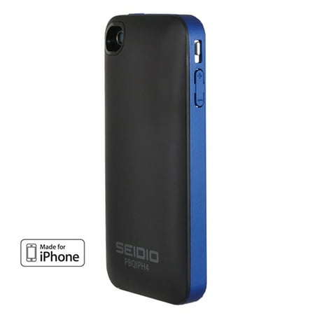Iphone S Extended Battery Case Iphone S Extended Battery Case