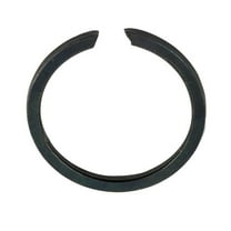 RAParts 195499M1 Fits Massey Ferguson Circlip 135 150 165 175 178 180 230 231 235 240  