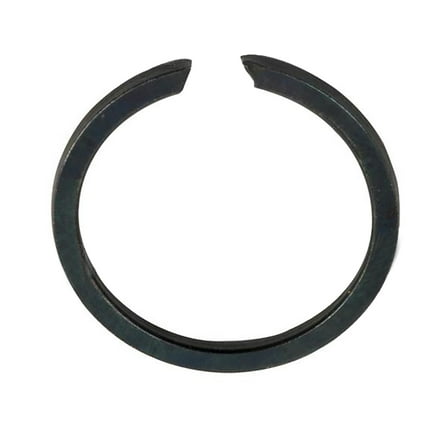 RAParts 195499M1 Fits Massey Ferguson Circlip 135 150 165 175 178 180 230 231 235 240  