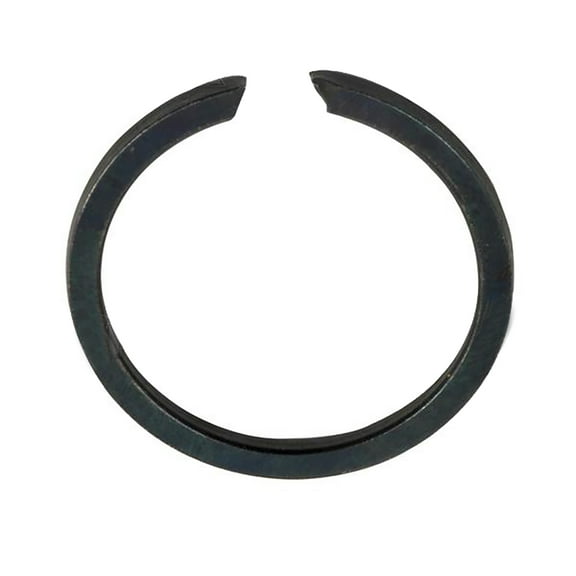 RAParts 195499M1 Fits Massey Ferguson Circlip 135 150 165 175 178 180 230 231 235 240  
