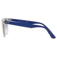 thumbnail image 1 of Lentes de Sol, 1 of 4
