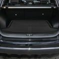 thumbnail image 3 of Unique Bargains EVA Rear Trunk Boot Liner Cargo Mat Floor Tray Black for Kia Sportage 2017-2018, 3 of 6