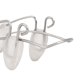 thumbnail image 4 of Seitruly Clip para forma a la nariz, cómodo, profesional, lavable, moldeador de levantamiento, adelgazamiento interior, ajuste de narices, Tratamientos faciales Seitruly CE001410-00B, 4 of 6