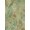 Green, Pattern 9, variant on ODIKA 4'x6' Pink Teal Vibrant and Floral Elegance Washable Area Rug Intricate Botanical Patterns with Classic Charm Non-Slip, Chair-Friendly, Flatwoven for Home Office, Under Desk