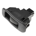 thumbnail image 3 of 2X New Power Window Switch Fit for PW547104, 3 of 6