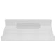 thumbnail image 3 of Soporte para enrutador, estante de almacenamiento para enrutador, estante de almacenamiento para enrutador resistente, estante de almacenamiento para enrutador acrílico, resistente y resistente, 3 of 8