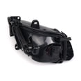 thumbnail image 3 of Luz antiniebla para coche, lámpara de buceo 4E0941699B para Audi A8 2008-2010 D3 (izquierda), 3 of 9
