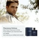 thumbnail image 3 of Cupid Charm Toilette For Men , Long Lasting Perfume, Cupid Hypnosis Cologne Fragrances For Men, Enhanced Scents Pheromone Perfume - 1.7 FL OZ / 50ML, 3 of 4
