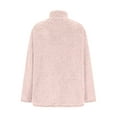 thumbnail image 4 of Outerwear Coats,EAN,4251300786422, 4 of 7