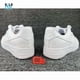 thumbnail image 5 of Ni&ke Air Force 1 x NOCTA Low Certified Lover White Men's Shoes CZ8065-100, 5 of 6