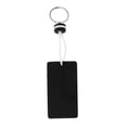 thumbnail image 2 of Marine Outboard Swimming Beach Fisherman Sea Floating Key Float Sailing Kayak Accessories, 2 of 5