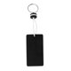 thumbnail image 2 of Flotador Llavero Macarena Pya negro rectangular, 2 of 5