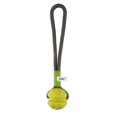 thumbnail image 1 of Dog Tug of War Interactive Toy - Ball with Rope, 1 of 6