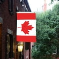 thumbnail image 4 of The Flag Of The Top 32 Of The 2022, The Flag Of The, The Decorations For Fans, Cheering Canada Flags, 4 of 6