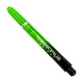 thumbnail image 3 of Harrows Supergrip Fusion Tige de Fléchettes (Lot de 3), 3 of 5