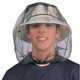 thumbnail image 2 of Gorro Protector Solar de Malla YONGSHENG, 2 of 5