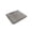 Gray, variant on Kugisaki Cooling Chair Cushions Thick Seat Cushions Breathable Chair Pads with Non Slip Bottom Soft Cushion for Kitchen Office Patio Car