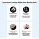 thumbnail image 5 of Recovist Bunion Corrector,Bunion Brace for Women & Men Big Toe,Relief Hallux), 5 of 5