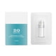 thumbnail image 1 of Xihbxyly Set de Rodillos de Microagujas, Potenciador de Suero Hialurónico, Sistema Antiarrugas, Cuidado Facial, Labial y de Manos, Microagujas En Casa, Suero Ligero y Absorbente., 1 of 3