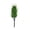A, variant on Orangide 2 FT Outdoor Artificial Tree with Green Leaves, Potted Flower Arrangement Ground Cover, Spring Summer Decor for Garden Yard, Faux Plant
