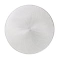 thumbnail image 2 of Ganfancp Esterilla Plegable para Secar Platos Esterilla Super Absorbente Esterilla Grande para Secar Platos Adecuada para Encimeras de Cocina Fácil de Limpiar Esterilla para Secar Platos Esterilla de, 2 of 7