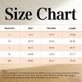thumbnail image 4 of 2026 New Mexico Soccer Jersey Women, Mexican Jersey Soccer T-Shirt, Soccer Jersey 2D Graphic Crew Neck Short Sleeve Football Tee, Casual Daily Sport Top for Adult, 4 of 6
