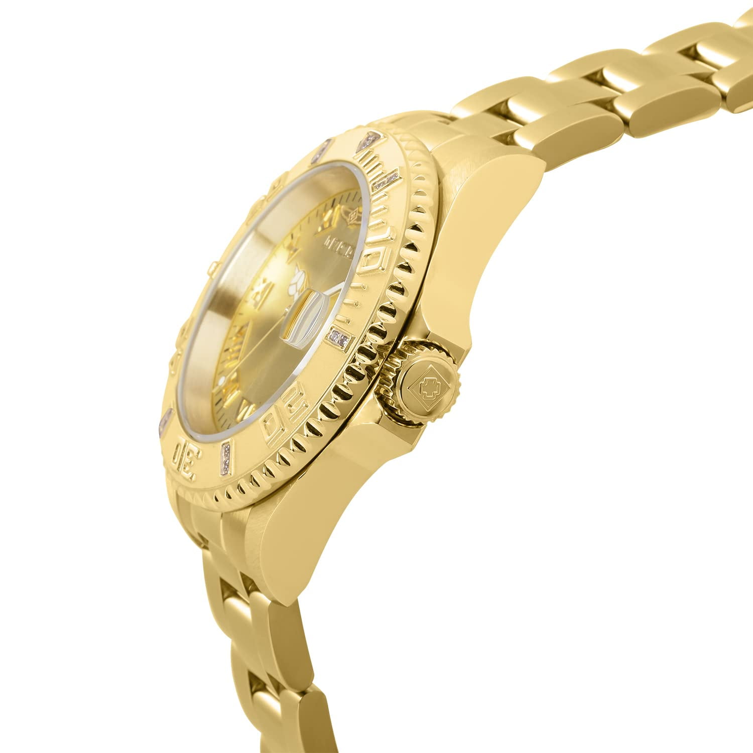 Invicta 12820 sale